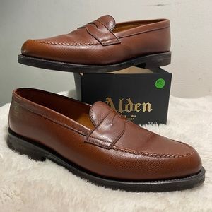 New Aden style 17832